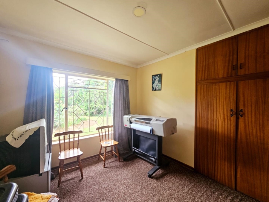 4 Bedroom Property for Sale in Ladybrand Free State